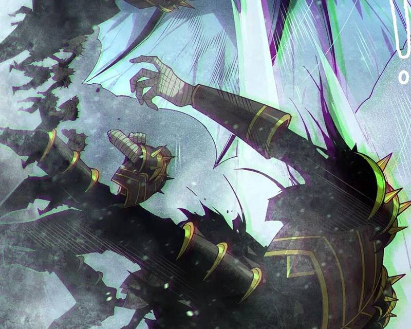 Thảm Họa Tử Linh Sư - Chapter 135 - Page 88