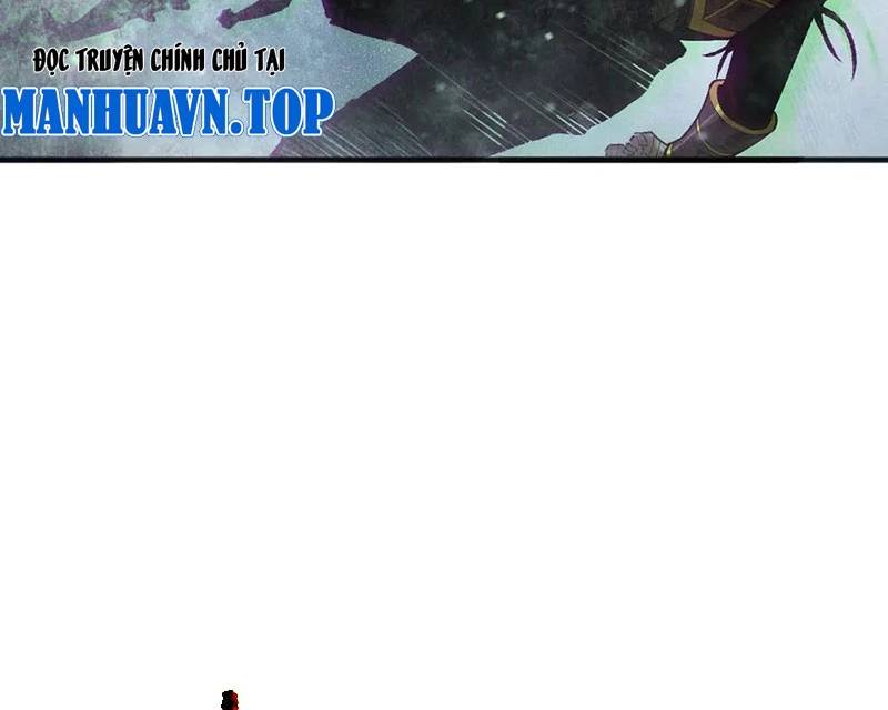 Thảm Họa Tử Linh Sư - Chapter 135 - Page 89