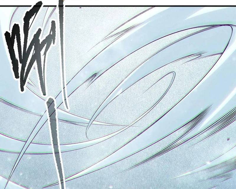 Thảm Họa Tử Linh Sư - Chapter 135 - Page 90