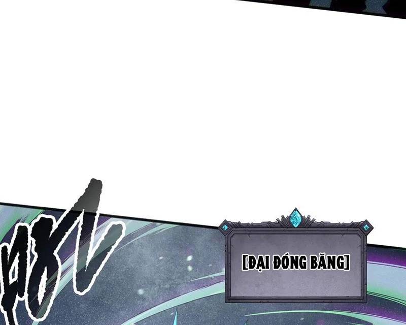 Thảm Họa Tử Linh Sư - Chapter 135 - Page 92