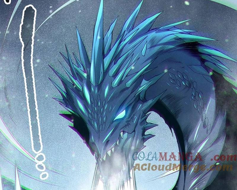 Thảm Họa Tử Linh Sư - Chapter 135 - Page 93