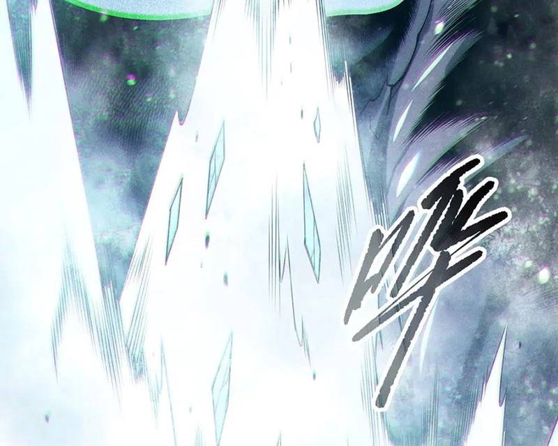 Thảm Họa Tử Linh Sư - Chapter 135 - Page 94