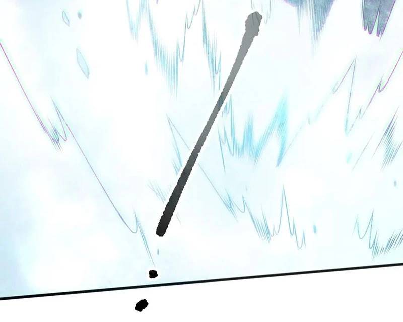 Thảm Họa Tử Linh Sư - Chapter 135 - Page 95