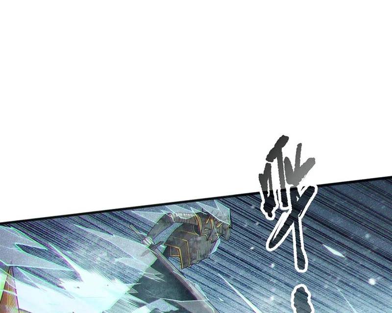 Thảm Họa Tử Linh Sư - Chapter 135 - Page 96