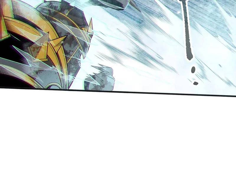 Thảm Họa Tử Linh Sư - Chapter 135 - Page 97