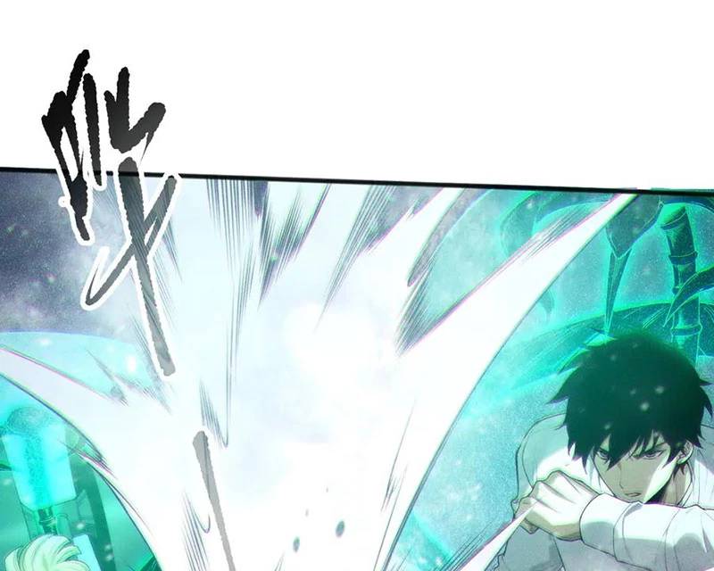 Thảm Họa Tử Linh Sư - Chapter 135 - Page 98