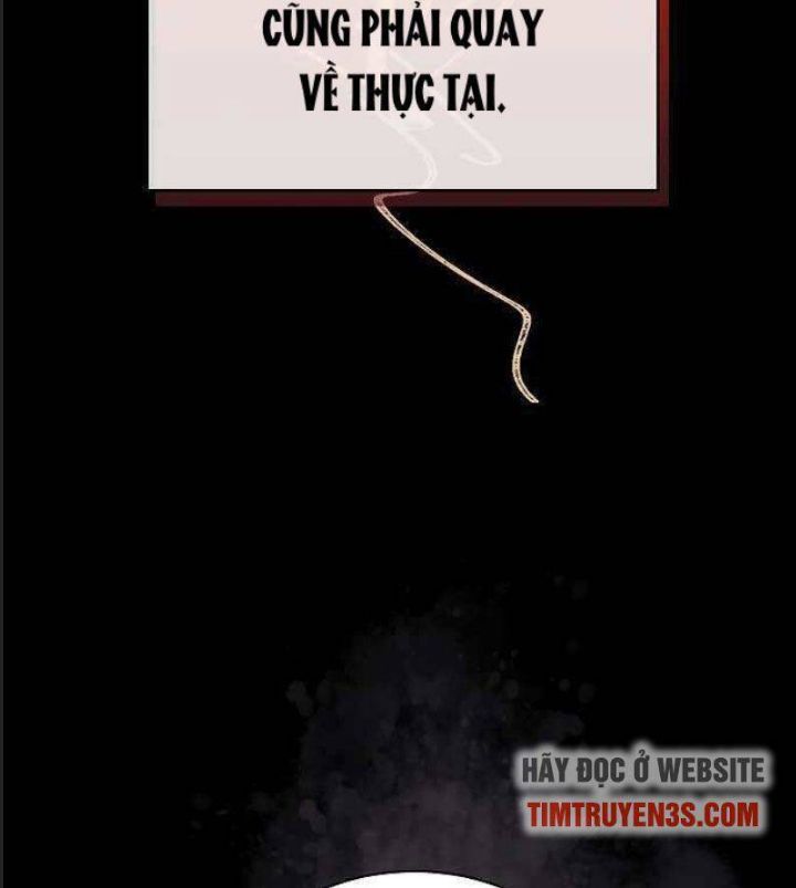 Thuế Trừng Giả - Chapter 1 - Page 11