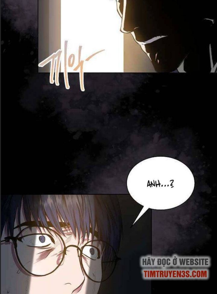 Thuế Trừng Giả - Chapter 1 - Page 14