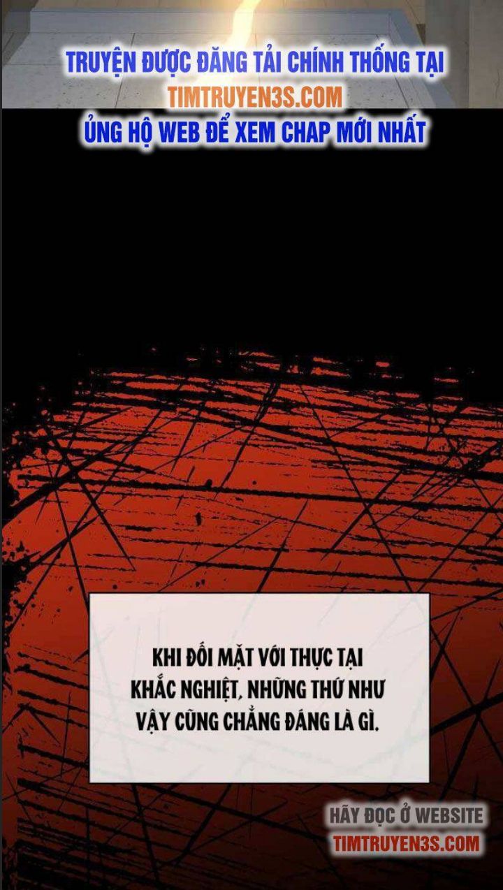 Thuế Trừng Giả - Chapter 1 - Page 16