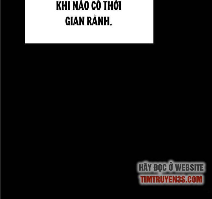 Thuế Trừng Giả - Chapter 1 - Page 19