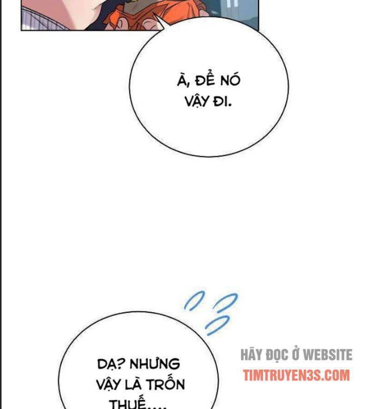 Thuế Trừng Giả - Chapter 1 - Page 28