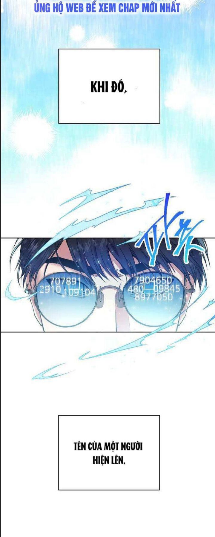 Thuế Trừng Giả - Chapter 1 - Page 30