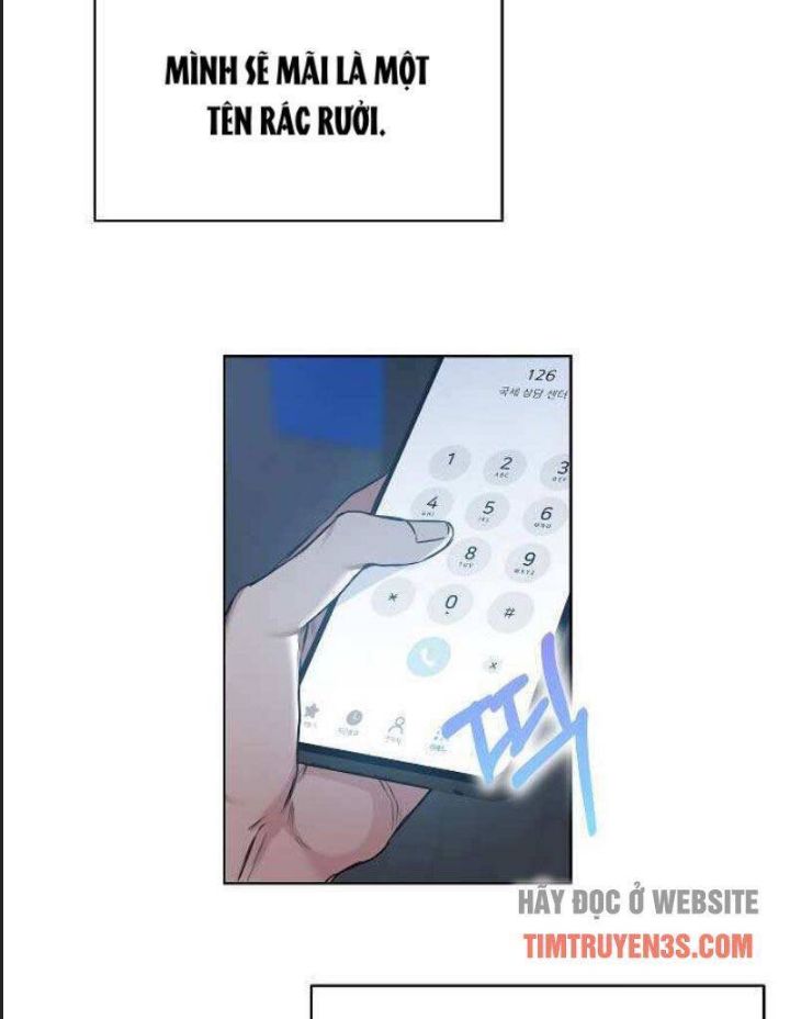 Thuế Trừng Giả - Chapter 1 - Page 39