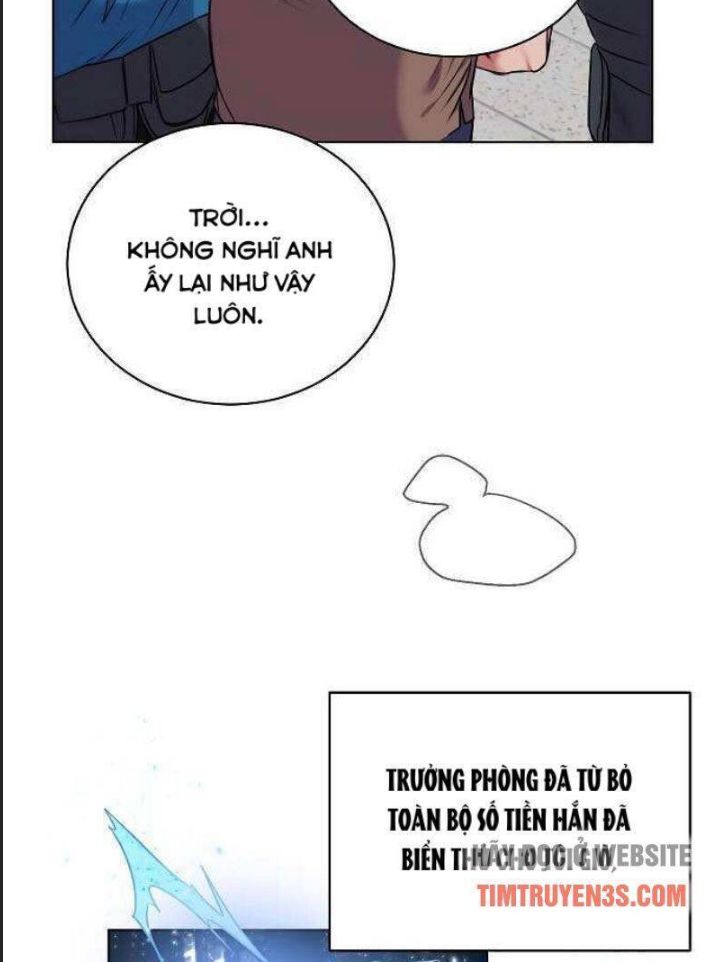 Thuế Trừng Giả - Chapter 1 - Page 42
