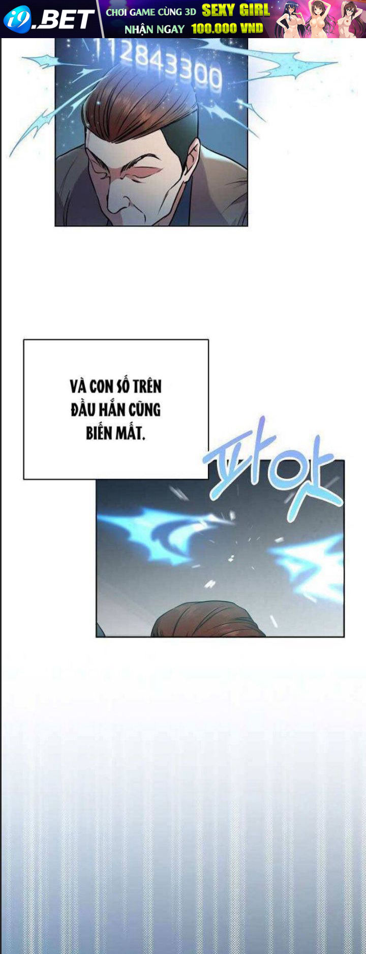 Thuế Trừng Giả - Chapter 1 - Page 43