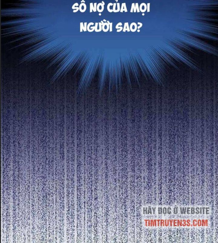 Thuế Trừng Giả - Chapter 1 - Page 45