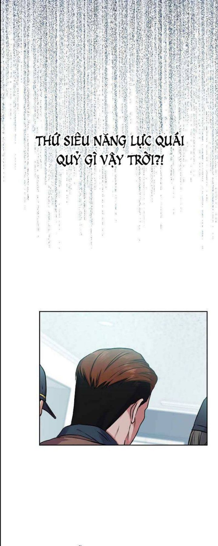 Thuế Trừng Giả - Chapter 1 - Page 46