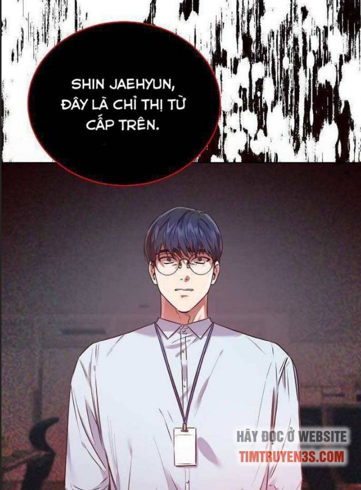 Thuế Trừng Giả - Chapter 1 - Page 48