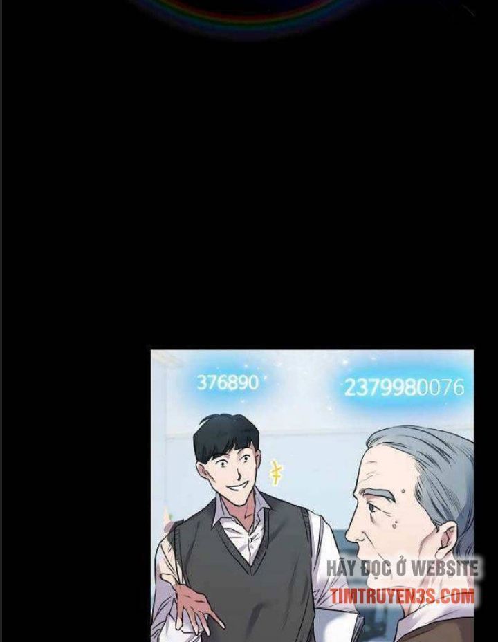 Thuế Trừng Giả - Chapter 1 - Page 5