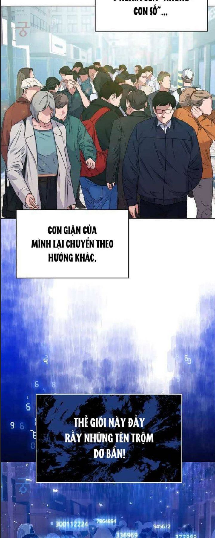 Thuế Trừng Giả - Chapter 1 - Page 55