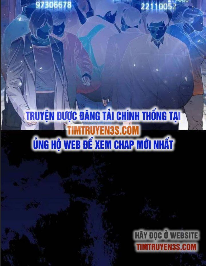 Thuế Trừng Giả - Chapter 1 - Page 56