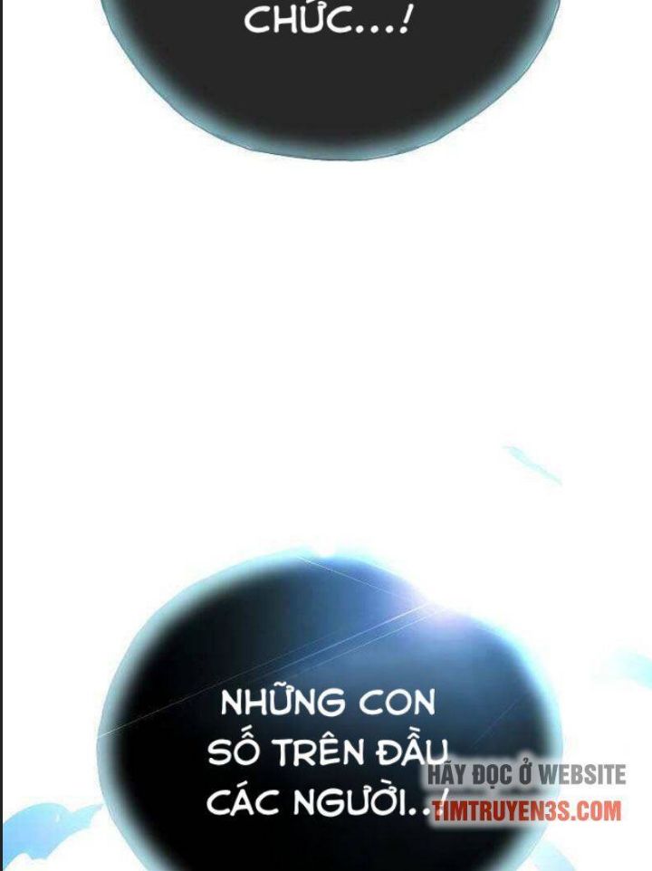 Thuế Trừng Giả - Chapter 1 - Page 59