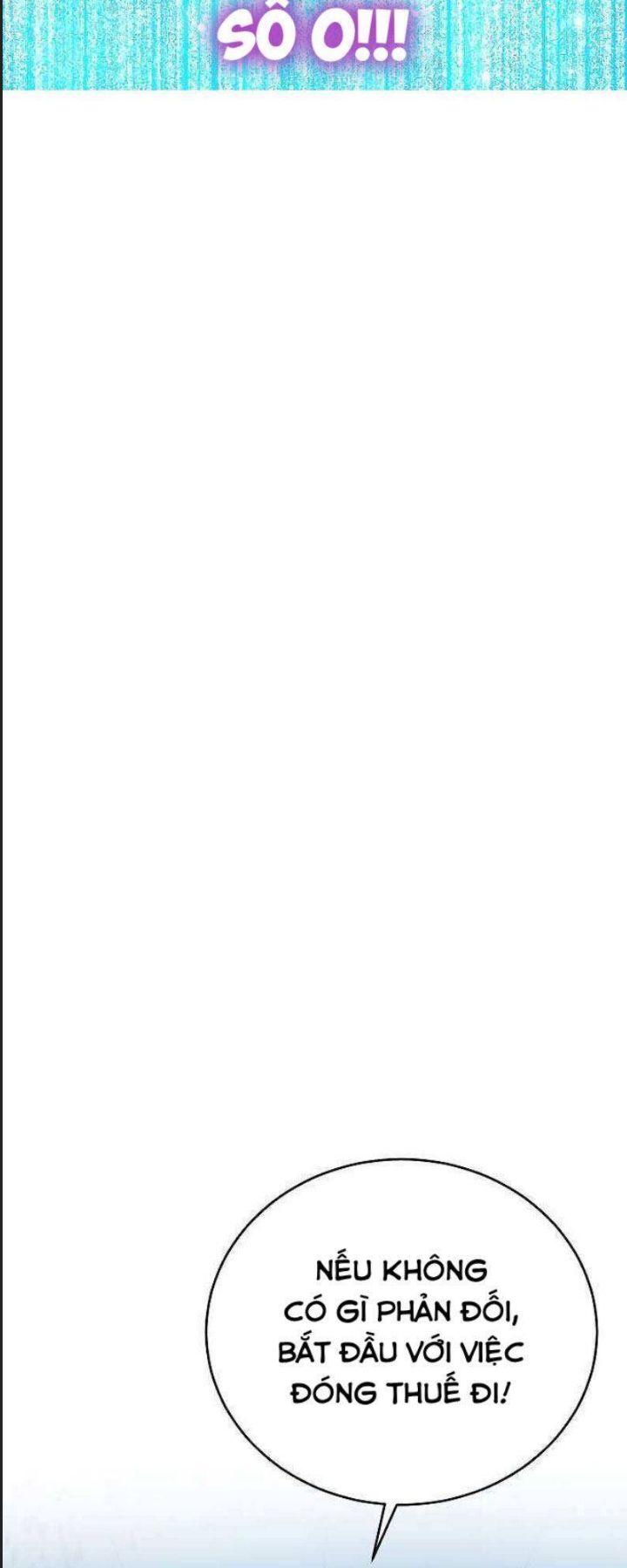 Thuế Trừng Giả - Chapter 1 - Page 61