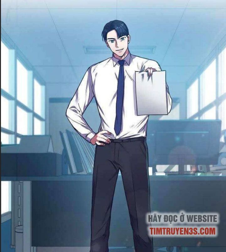 Thuế Trừng Giả - Chapter 1 - Page 62