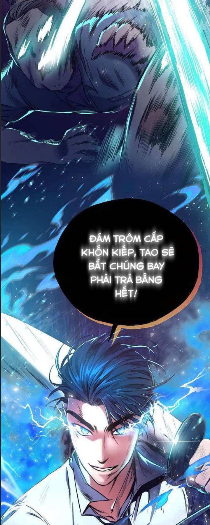 Thuế Trừng Giả - Chapter 1 - Page 64