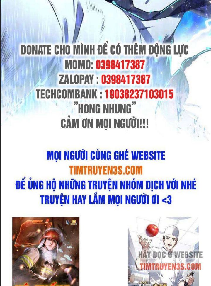 Thuế Trừng Giả - Chapter 1 - Page 65