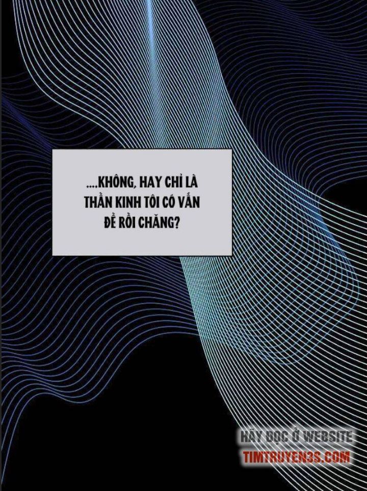 Thuế Trừng Giả - Chapter 1 - Page 8