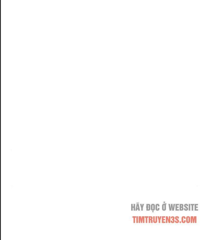 Thuế Trừng Giả - Chapter 10 - Page 13