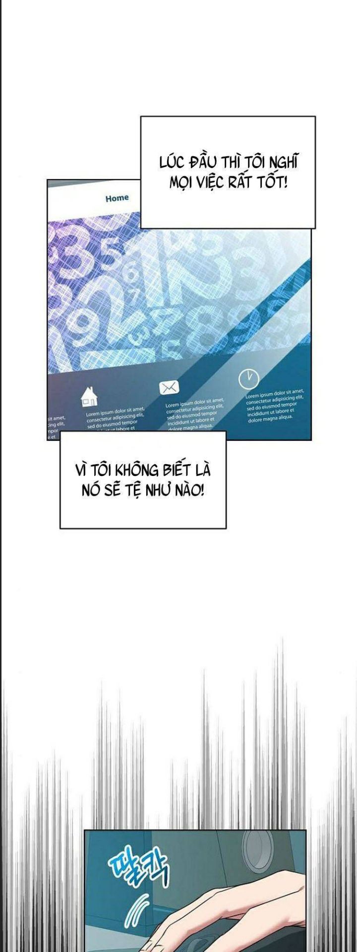 Thuế Trừng Giả - Chapter 10 - Page 14