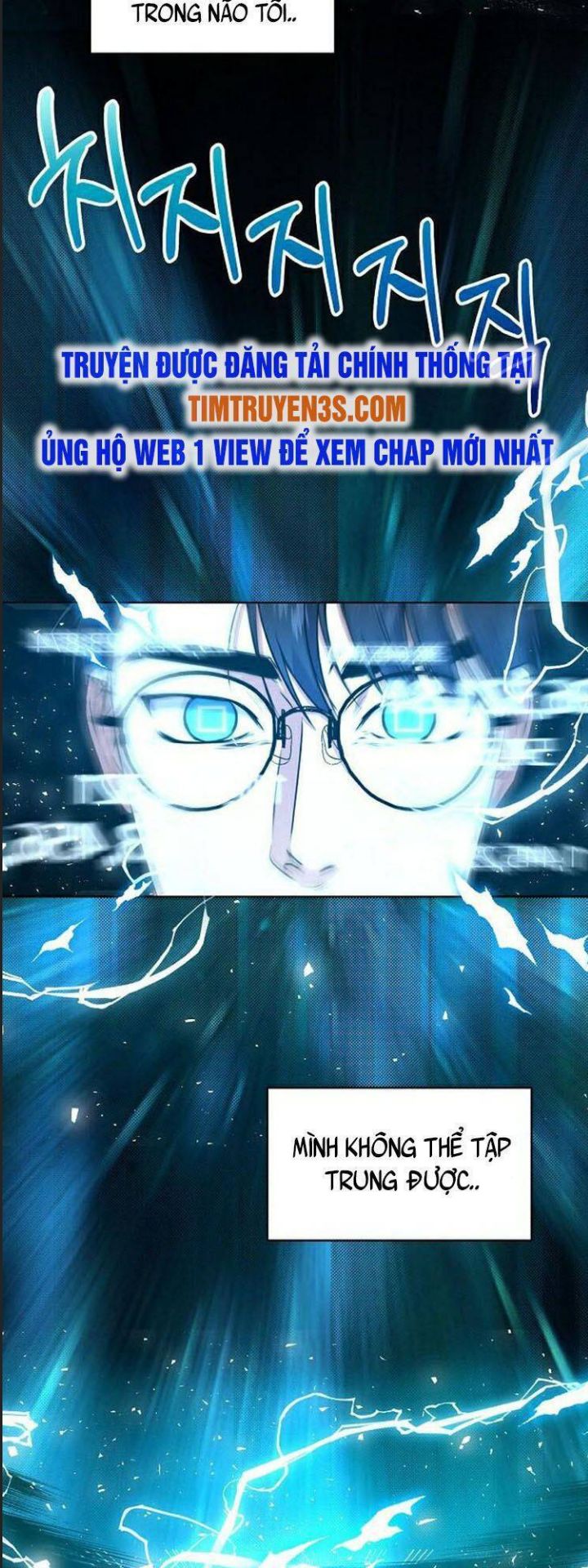 Thuế Trừng Giả - Chapter 10 - Page 16
