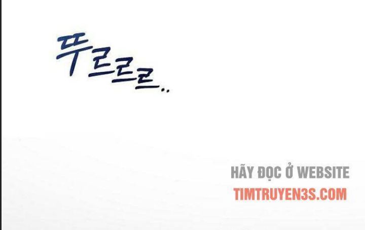 Thuế Trừng Giả - Chapter 10 - Page 25
