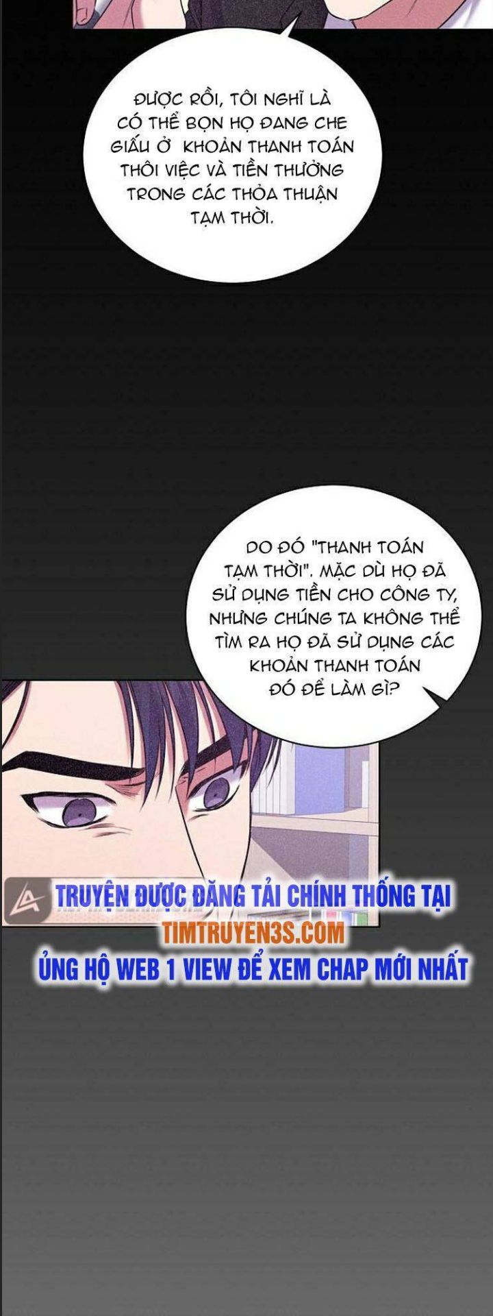 Thuế Trừng Giả - Chapter 10 - Page 28