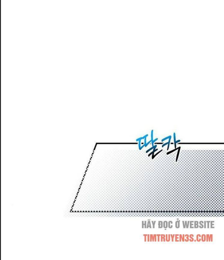 Thuế Trừng Giả - Chapter 10 - Page 31