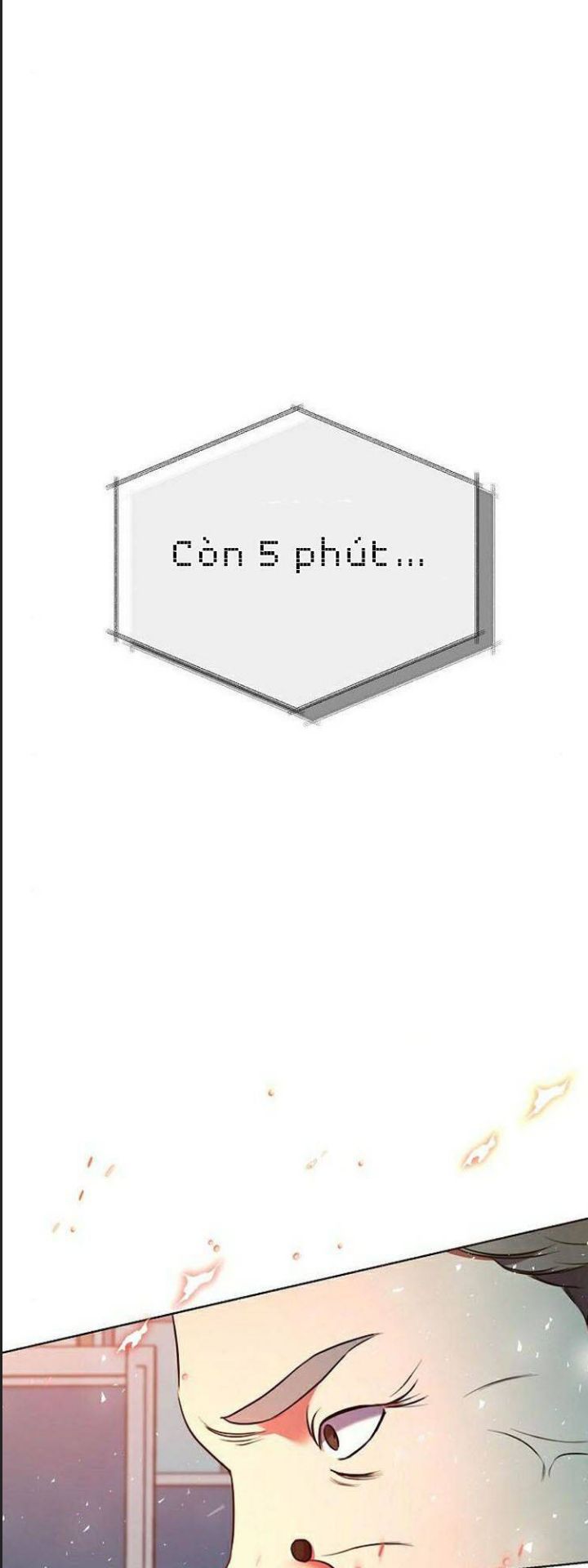 Thuế Trừng Giả - Chapter 10 - Page 44