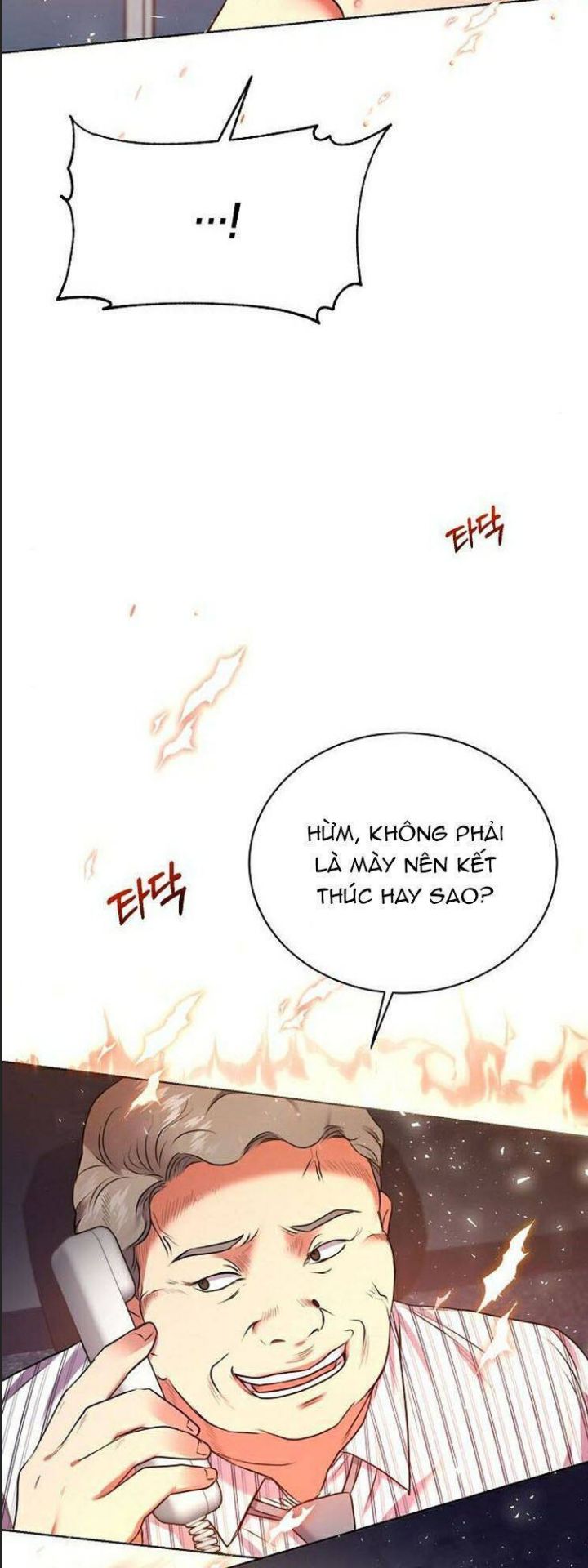 Thuế Trừng Giả - Chapter 10 - Page 45