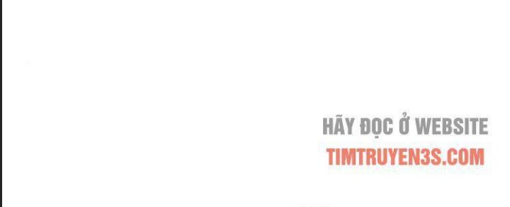 Thuế Trừng Giả - Chapter 10 - Page 48