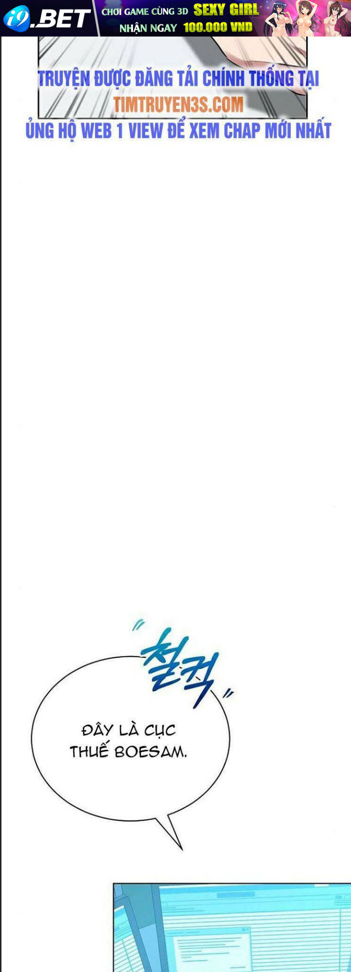 Thuế Trừng Giả - Chapter 10 - Page 52