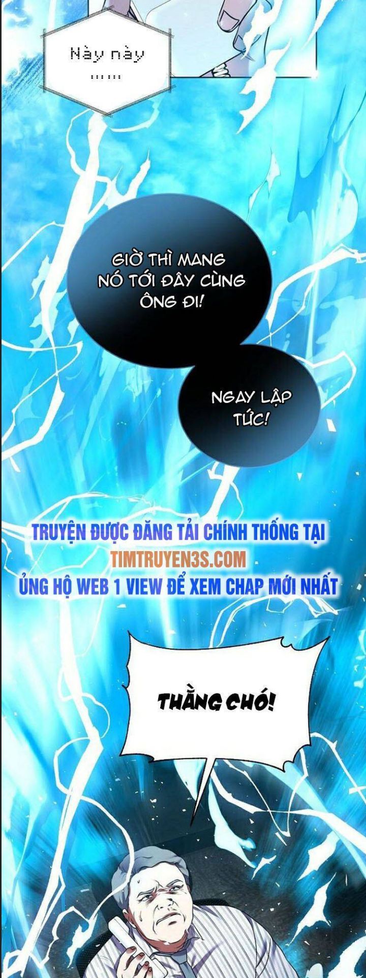 Thuế Trừng Giả - Chapter 10 - Page 57