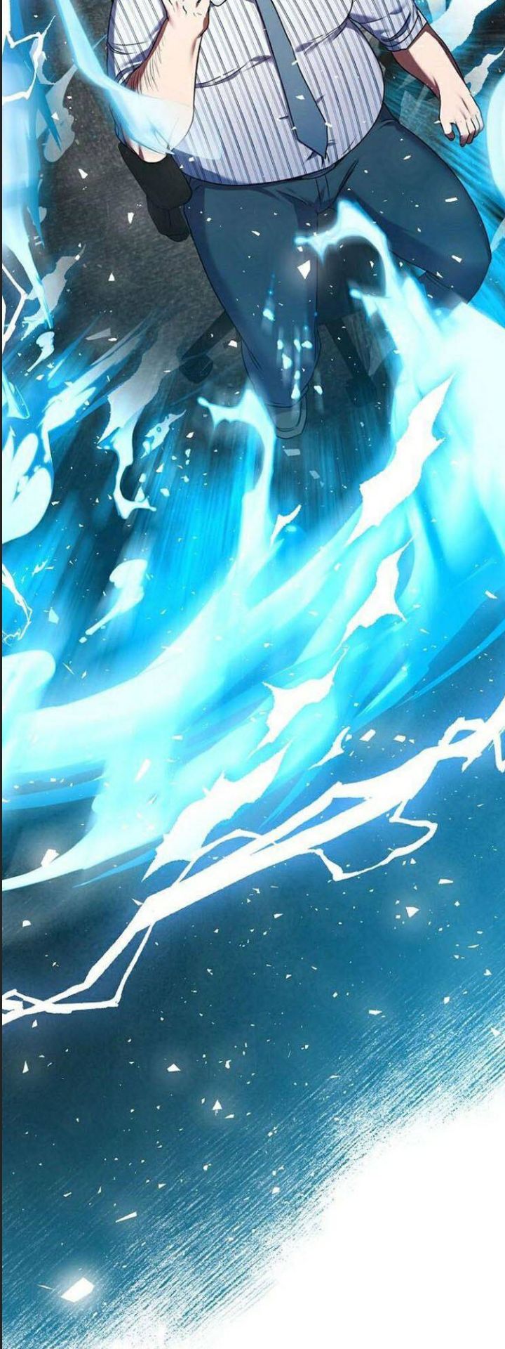 Thuế Trừng Giả - Chapter 10 - Page 58