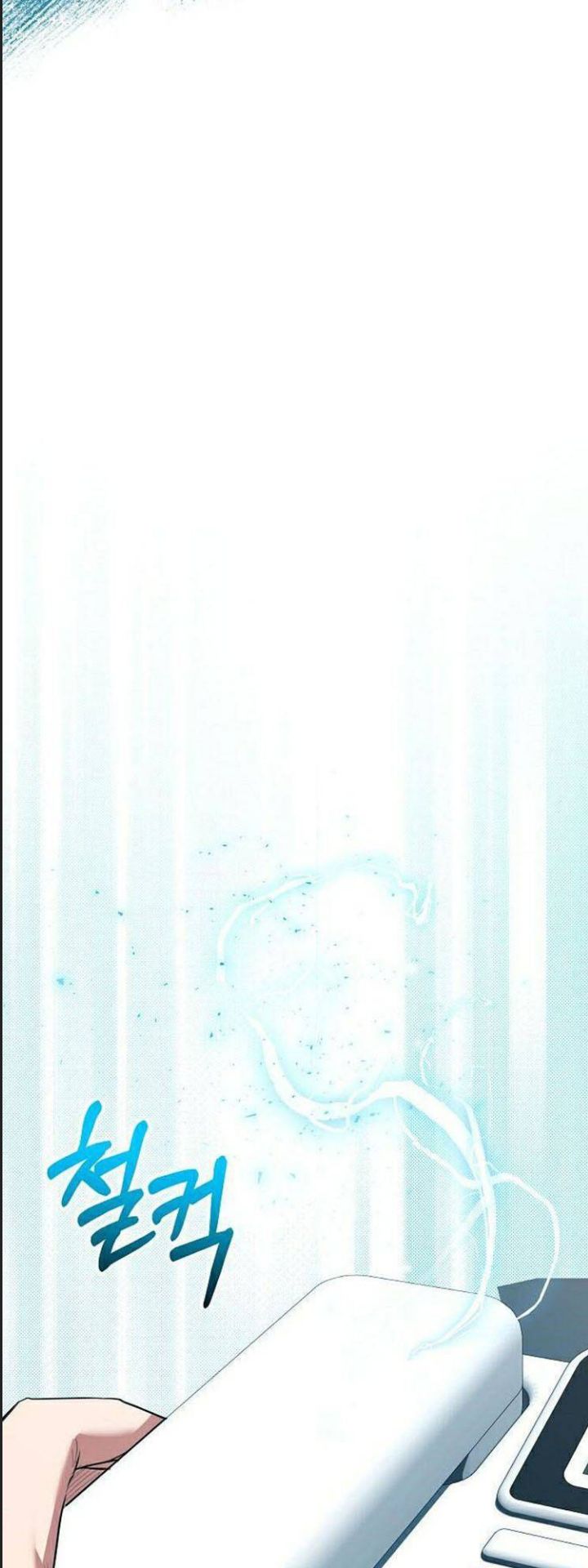 Thuế Trừng Giả - Chapter 10 - Page 59