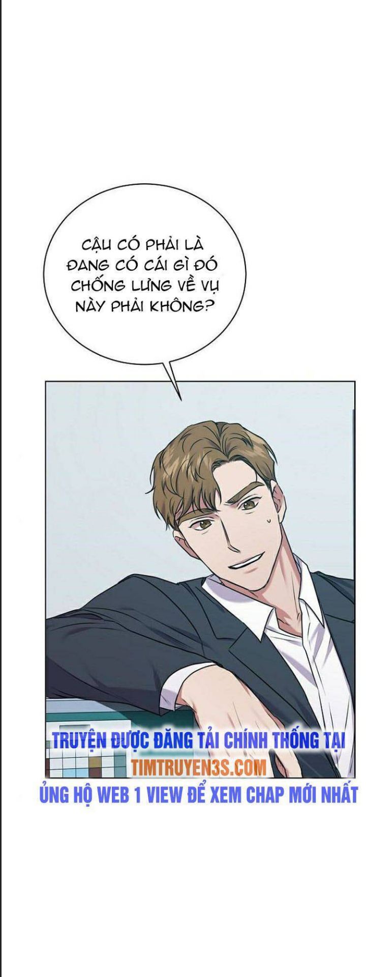 Thuế Trừng Giả - Chapter 10 - Page 62