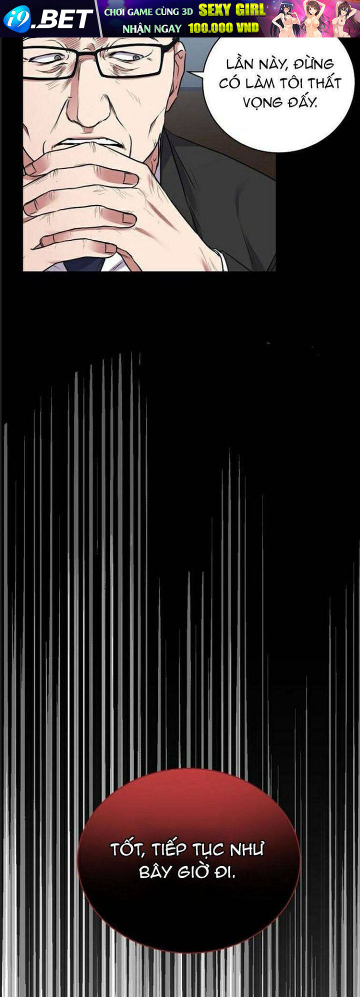 Thuế Trừng Giả - Chapter 11 - Page 15