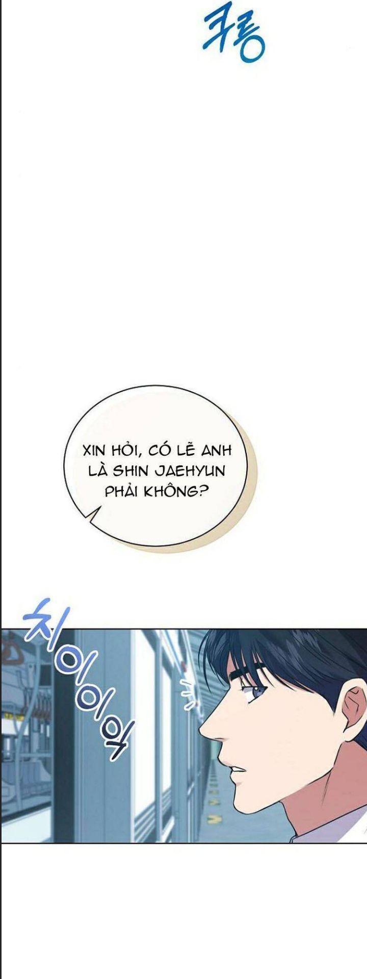 Thuế Trừng Giả - Chapter 11 - Page 20