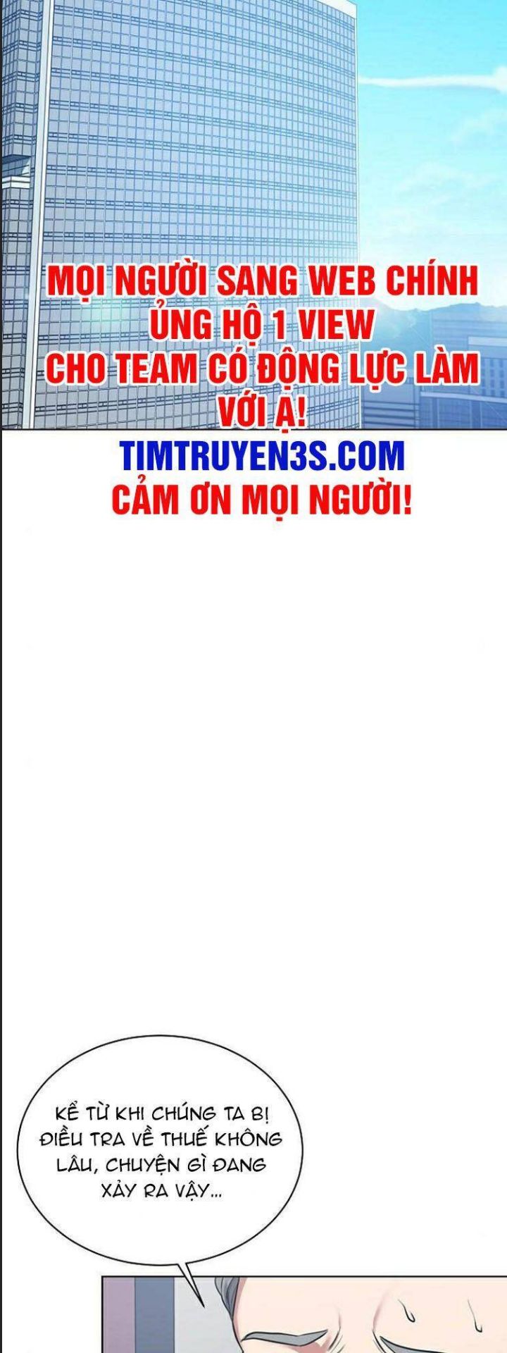 Thuế Trừng Giả - Chapter 11 - Page 3