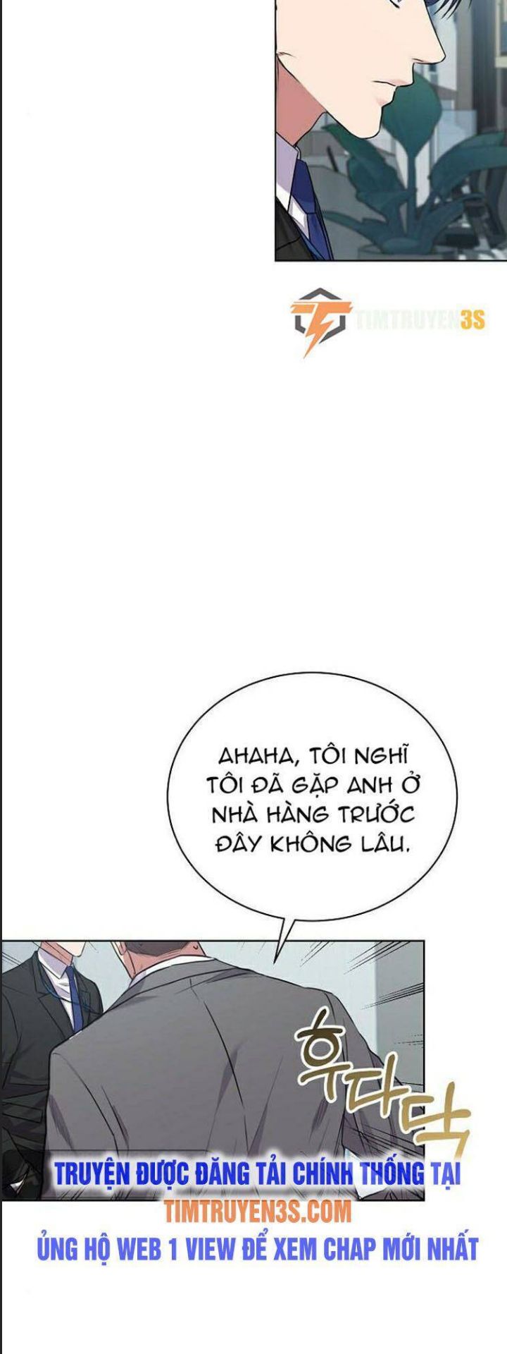 Thuế Trừng Giả - Chapter 11 - Page 35