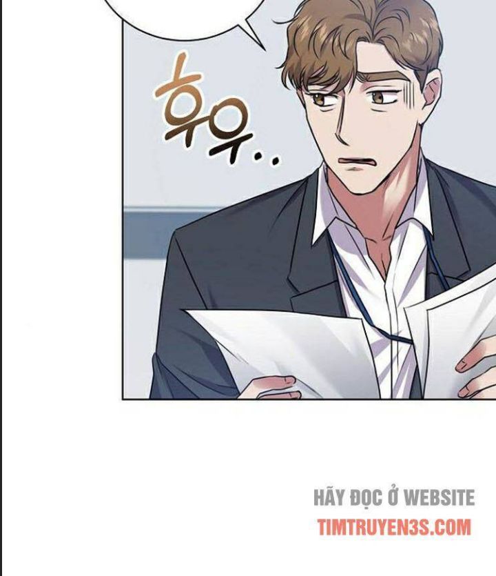 Thuế Trừng Giả - Chapter 11 - Page 42